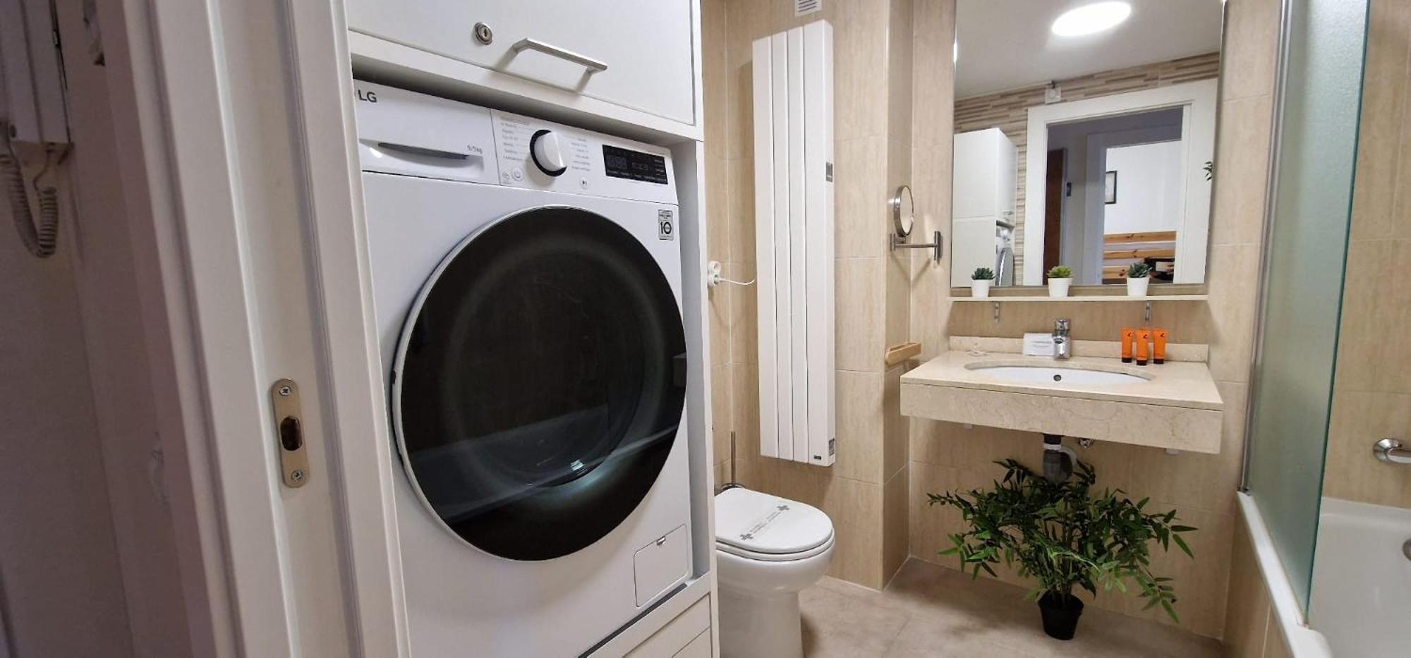 Imeda Apartamento Monte Oiz I-Ii 시에라네바다 외부 사진